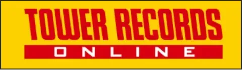 TOWER RECORDS ONLINE TOWER RECORDS ONLINE