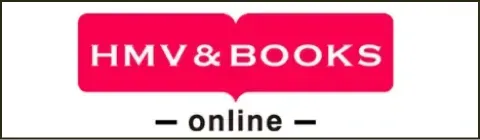 HMV&BOOKS online HMV&BOOKS online