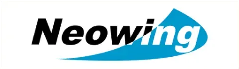 Neowing Neowing