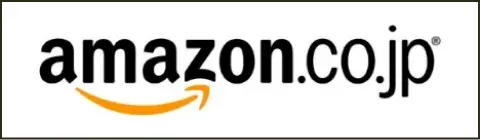 amazon.co.jp amazon.co.jp