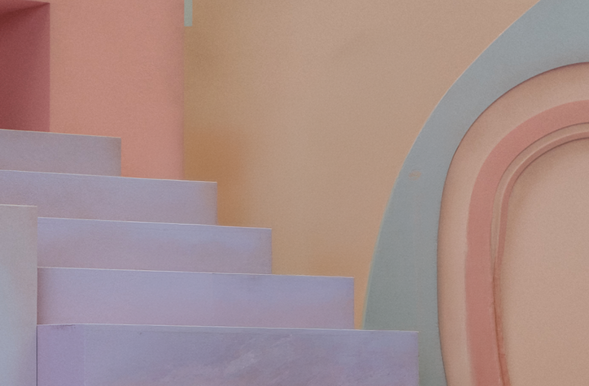 store links background