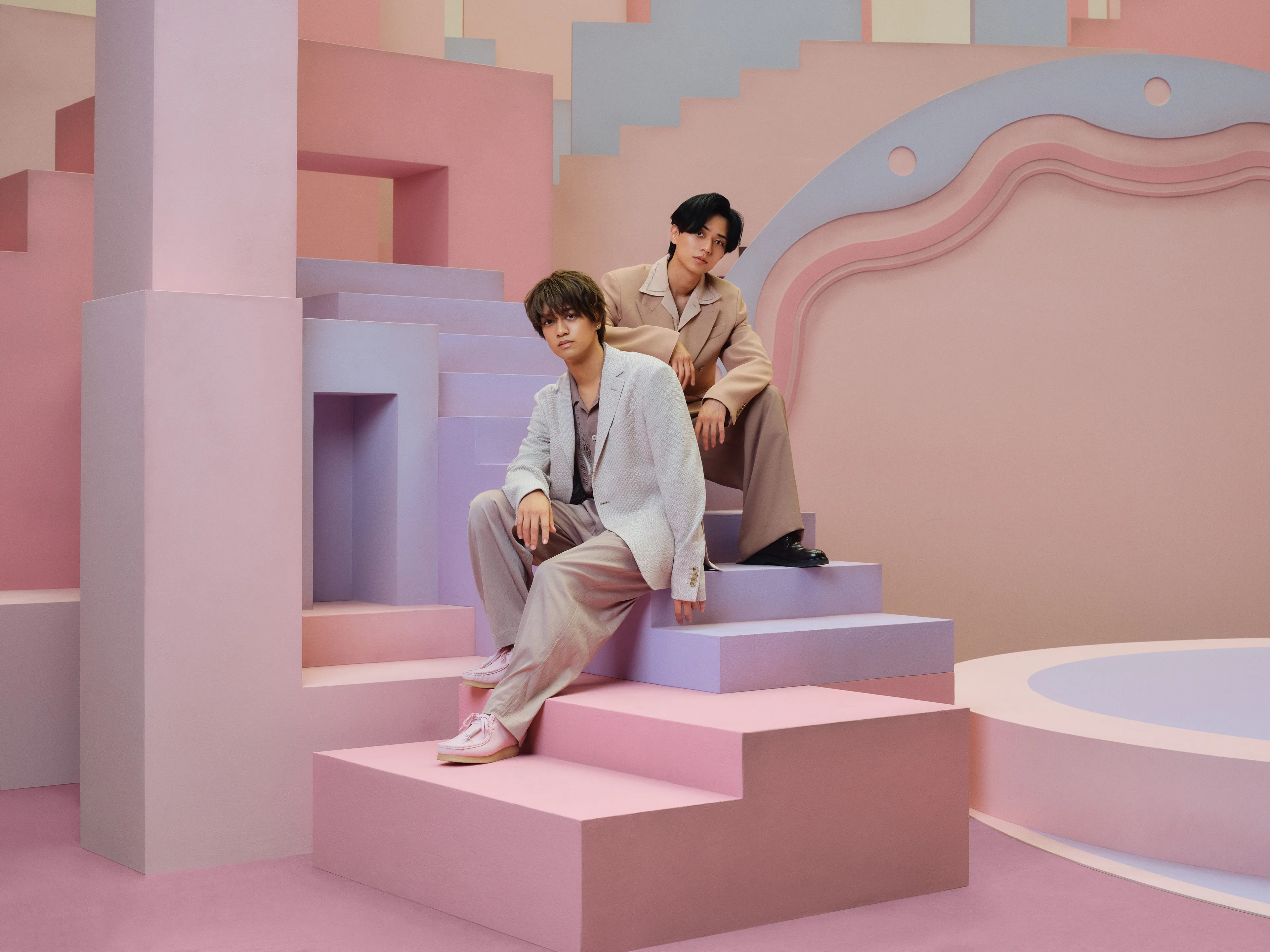 So Honey EP