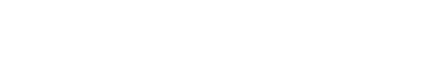 King & Prince
